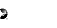 Best Game Provider - Evolution