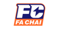 Best Game Provider - Fa Chai