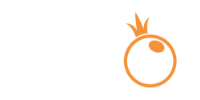 Best Game Provider - Pragmatic Play