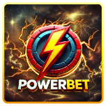 POWERBET App - Login Register Now